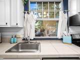 2109 Irving St - Photo 11