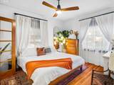 2109 Irving St - Photo 13