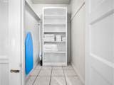 2109 Irving St - Photo 14
