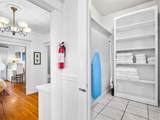 2109 Irving St - Photo 15