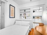 2109 Irving St - Photo 17