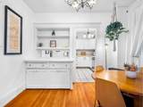 2109 Irving St - Photo 18