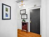 2109 Irving St - Photo 19
