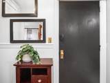 2109 Irving St - Photo 20