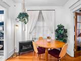 2109 Irving St - Photo 21