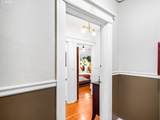 2109 Irving St - Photo 22