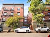 2109 Irving St - Photo 24