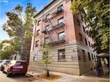 2109 Irving St - Photo 25