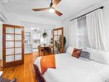 2109 Irving St - Photo 3