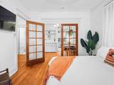 2109 Irving St - Photo 5