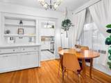 2109 Irving St - Photo 6