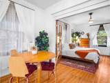 2109 Irving St - Photo 7
