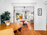 2109 Irving St - Photo 8