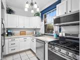 2109 Irving St - Photo 9