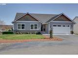 35692 Bella Ridge Loop - Photo 41