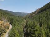  S Fork Molalla Rd - Photo 1