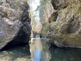  S Fork Molalla Rd - Photo 2