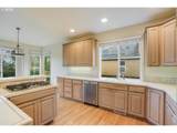 5604 146TH Ave - Photo 10