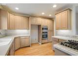 5604 146TH Ave - Photo 11
