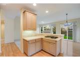 5604 146TH Ave - Photo 12