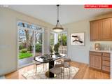5604 146TH Ave - Photo 13