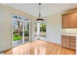 5604 146TH Ave - Photo 14