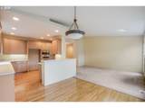 5604 146TH Ave - Photo 15