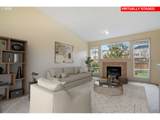 5604 146TH Ave - Photo 16