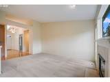 5604 146TH Ave - Photo 18