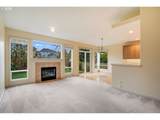 5604 146TH Ave - Photo 19