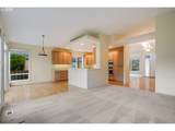 5604 146TH Ave - Photo 20