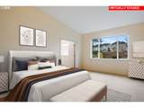 5604 146TH Ave - Photo 21