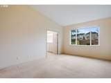 5604 146TH Ave - Photo 22