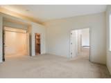 5604 146TH Ave - Photo 23