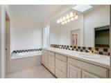 5604 146TH Ave - Photo 24