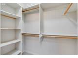 5604 146TH Ave - Photo 25