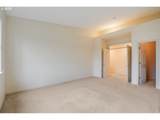 5604 146TH Ave - Photo 26