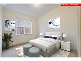 5604 146TH Ave - Photo 27