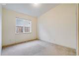 5604 146TH Ave - Photo 28