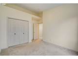 5604 146TH Ave - Photo 29