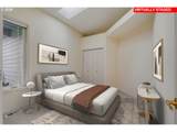5604 146TH Ave - Photo 30