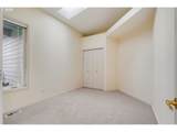 5604 146TH Ave - Photo 31