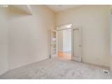 5604 146TH Ave - Photo 32