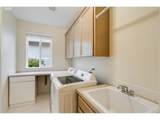 5604 146TH Ave - Photo 34