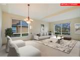 5604 146TH Ave - Photo 5