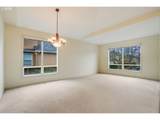 5604 146TH Ave - Photo 6