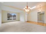5604 146TH Ave - Photo 7