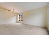 5604 146TH Ave - Photo 8