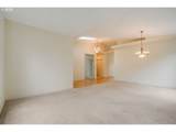 5604 146TH Ave - Photo 9