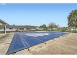 863 Fleming Ave - Photo 28